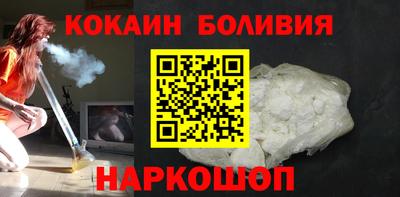 герыч Тара