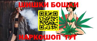 герыч Тара