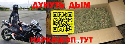 герыч Тара